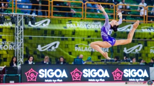 ga serie b sfe02245 copia simone ferraro ph